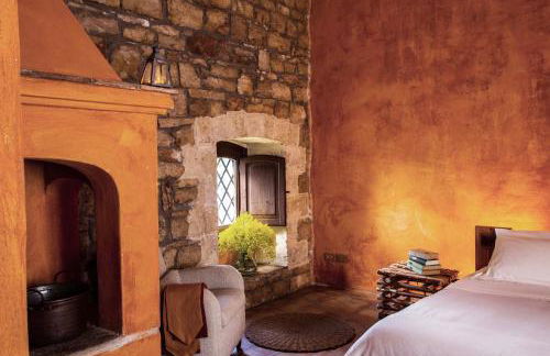 Lama Di Luna Biomasseria - Foto 3