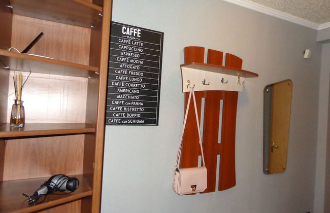 Baseina Apartments - Foto 71