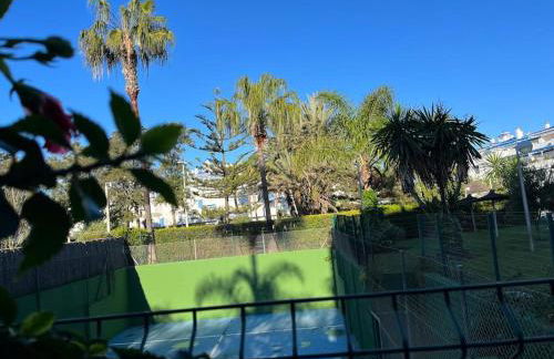 Apartamento en Costa Ballena, Urb. Playa Ballena - Foto 42