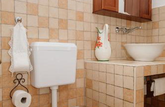 House Sika - Foto 18