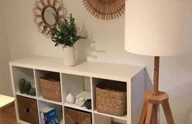 Puro encanto II en el corazón de Santo Domingo - Foto 9