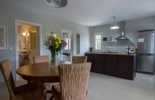 Villa Elaia Suites & Apartments No.2 - Foto 10