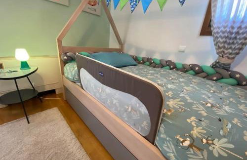 Grand Villa Lagonisi - Foto 19