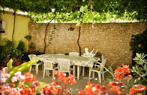 Apartments Lumbarda - Foto 24