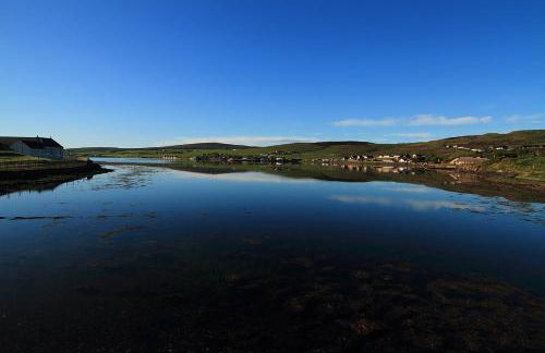 Kevara Self-Catering - Photo 15