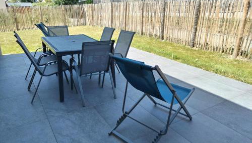 Charmante maison neuve au cœur de Matignon - Foto 2