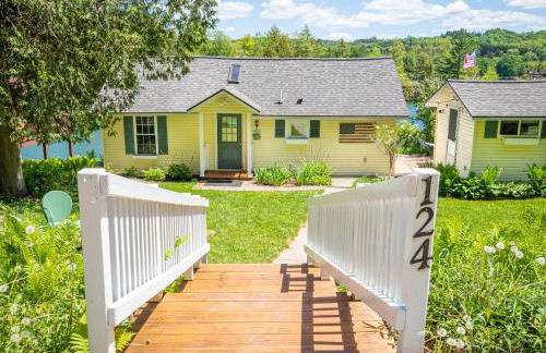 Sunset Cottage #3 - Photo 23