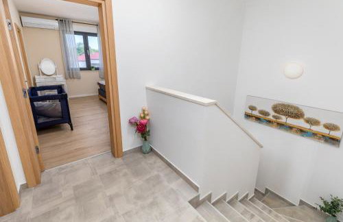 Villa Tena with Private Swimming Pool - Foto 25