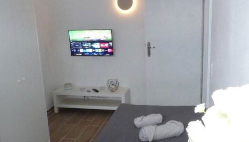 ChrisTho - Am Rheinsteig - Foto 4