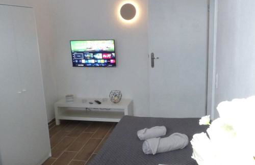 ChrisTho - Am Rheinsteig - Foto 4