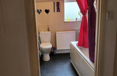 Easton's Little Secret - Foto 10