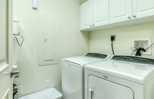 Harbor Landing 701b - Photo 30