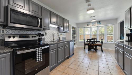 A Pirates Dream - Foto 4