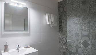 Apartamentos Turísticos el Pontón - Foto 4