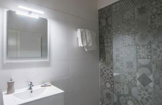 Apartamentos Turísticos el Pontón - Foto 4