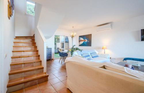 Flateli Begur - Foto 17