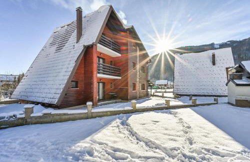 Apartments AVA - Foto 20