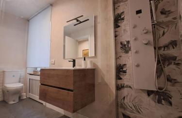 ROCK&WHITE - Foto 12