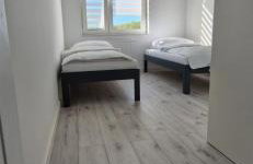 Apartament Mrągowo 3 jeziora - Foto 14