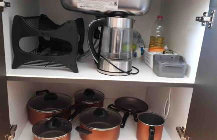 AP1011 Gray Eleven - Foto 44