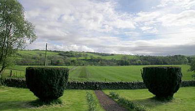Kilpatrick Farm House - Foto 2