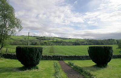 Kilpatrick Farm House - Foto 2