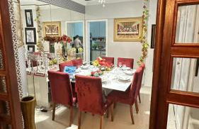 Apartamento Waldo Pinheiro - Foto 19