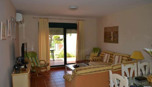 Bajo Con Vistas Al Mar - Photo 3