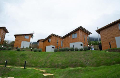 Condomínio das Lavandas - Foto 30