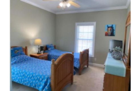 Seven Palms - Photo 41