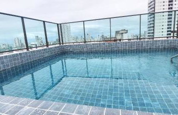 Allure Residence por Yolo - Foto 23