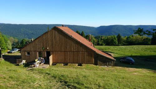 viaux-fontaine - Foto 2