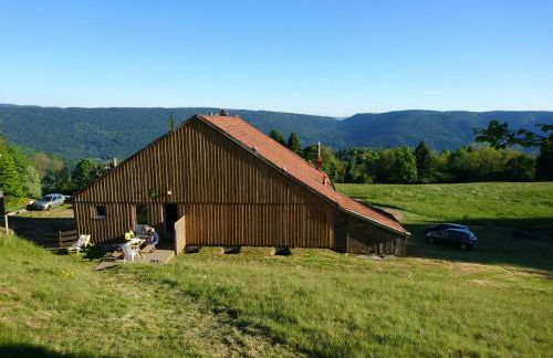 viaux-fontaine - Foto 2