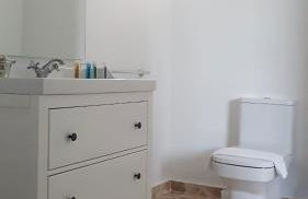 Casa Makuki - Photo 15