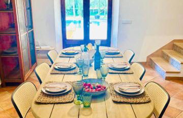 Country House Es Trenc - Foto 22