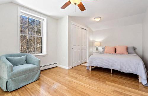 Good Tidings Stay for 8 - Foto 34