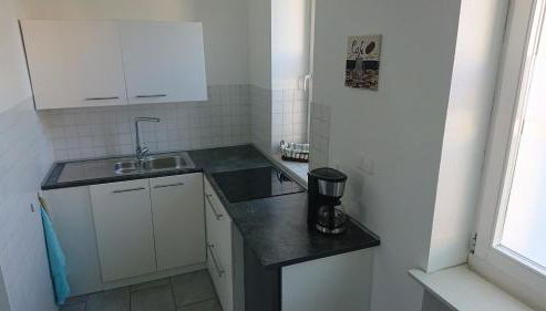 Ferienwohnung Weinstraßenmitte - Foto 4