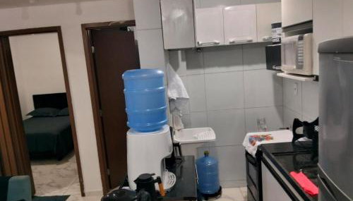 W500 Dream's 1 - Foto 5