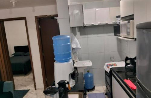 W500 Dream's 1 - Foto 5