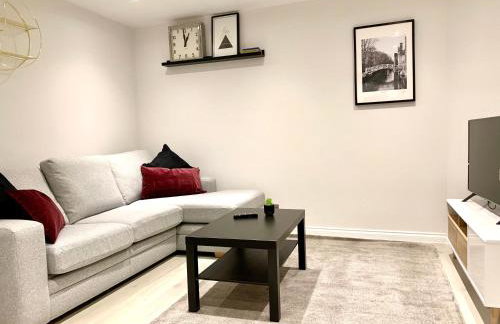 Stylish Cambridge Pad - Foto 6