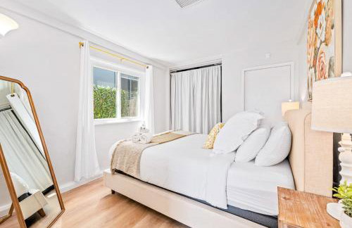 South Park - Mountain Views - Central - Tranquil - Foto 15