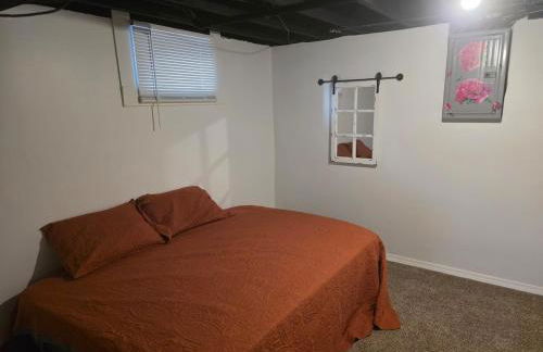 Your Home Away From Home - Foto 18