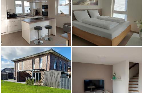 Fewo Thaler - Foto 1