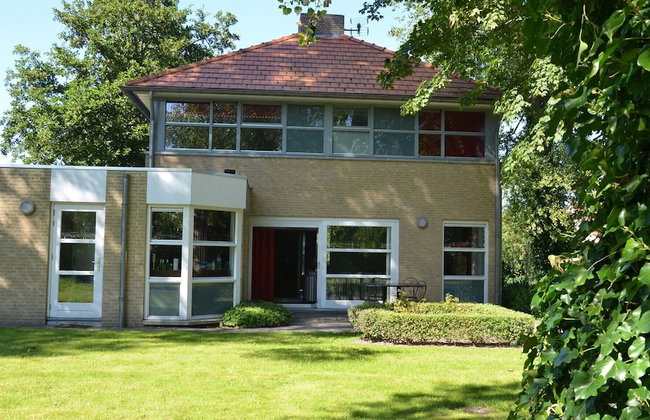 Dormio Resort Berck Sur Mer - Foto 1