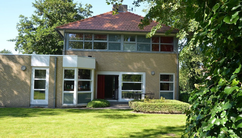 Dormio Resort Berck Sur Mer - Foto 1, Imagen principal
