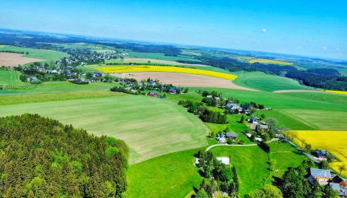 "Sporthütten Nassau" Ihr zentrales Domizil an der Blockline - Foto 3