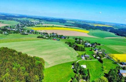 "Sporthütten Nassau" Ihr zentrales Domizil an der Blockline - Foto 3