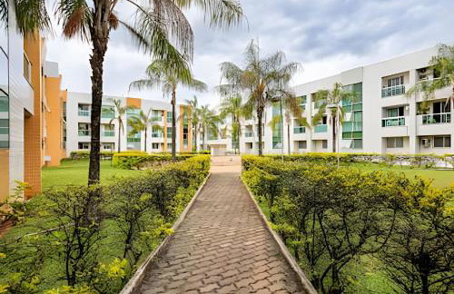 Studio Charme Central Park - Foto 22