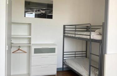 Soul Surfing Camp - Foto 6