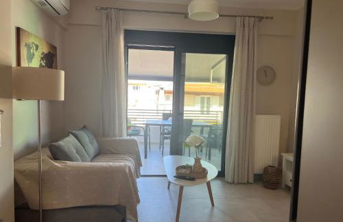 Elia's Apartment - Foto 15